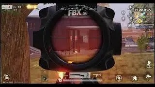 Knives Out 2023 NOT so great gameplay :D