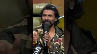 Big Challenge for Contestant 😱 | Realme Hip Hop India S2 | Amazon MX Player