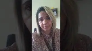 Oportunidade! Prorroga&ccedil;&atilde;o de Ades&atilde;o ao  (PERT)