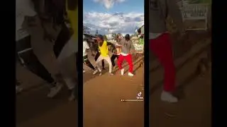 #gospelmusic #kenyangospelmusic #music  #africa #dance  #gospel #new #ngomma #foryou #fyp #kenya