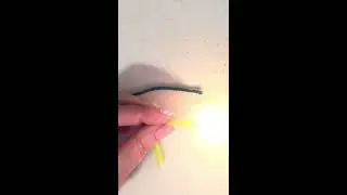 How to Tell if Yarn is Wool or Acrylic