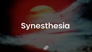 ГнилаяЛирика - neon tears flip (Senkya & MVSIEK)