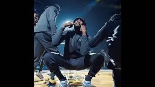 NBA Villans Edit #pose #shorts #viralvideo #fyp #nba #basketball #nbaedits #basketballedits #sports