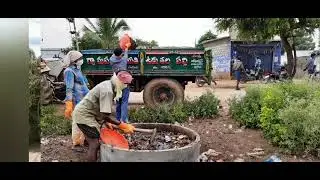 Udatalapally GP Chandur Mandal Nalgonda District Telangana State