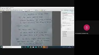 Optimization of Chemical Reaction Engineering