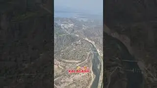 kalagarh Dam