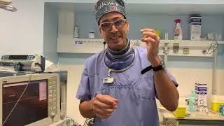 FIABLE ? Le mesure de saturation en oxyg&egrave;ne avec une montre connect&eacute;e ?