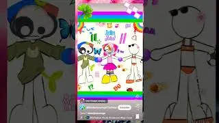 @Blueberryloving472official joined duet anybodyy?? #cutecore #kawaii #goviralpls #fypシ゚viral