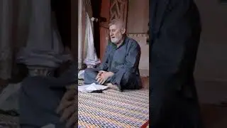 جديد نعي الرادود محمد رحيم الصباغ
