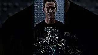 Обратный Флеш против Савитара! #marvel #dc #shorts #reverseflash #savitar #марвел