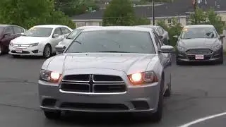 Trade in time! Break Ups are never easy. @urcarsale.com