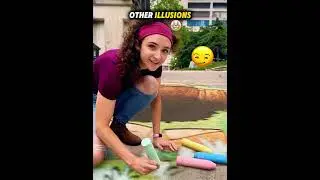 OTHERS ILLUSION VS LAST ONE 💀 #edit #trending #trollface #troll #skulltroi #skulledit