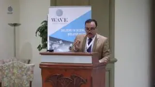 Business And Project Management Conference Interview -Sharm El Sheikh - April 2017