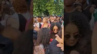 #nottinghillcarnival #nottinghill #carnival #carnival2023