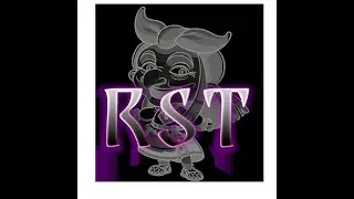 Warframe Fastest Sedna Kappa Disruption of the Planet