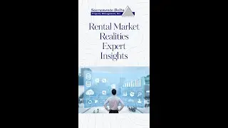 Rental Market Realities  Expert Insights