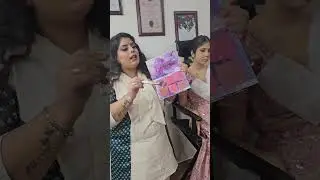 Affordable Blusher Palette |Recode blusher #Affordableblusher #recode #affordablemakeup #ytshorts