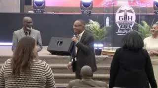 Empower Women Conference 2026