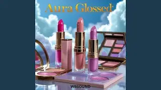 Glow Addiction