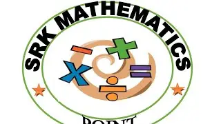 3D GEOMETRY(PART-2) | TEST PAPER SOLUTION | CLASS 12 | SEM-IV | Subrata Sir |SRK MATHEMATICS #maths