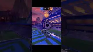 How My Placement Games Went😭😭
