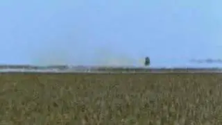 It is not UFO part 2