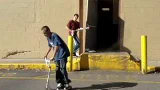 sponser me(mike soria)