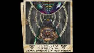 HiGHViZ - Opening The Box