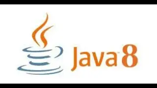 Introduction to Java 8