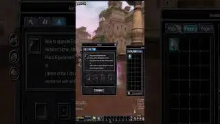 how to make high plus silkroad R plus 14 to max 15