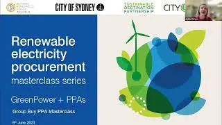 Retail PPA Masterclass - Buyers Group | BRC-A Training Series