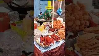 Viral Famous Gorkha Hat 🌄 Darjeeling📍#shorts #viral #trendingshorts