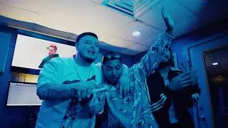 Texas Joe - Sittin Sidewayz