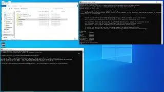 Respaldo y Restauraci&oacute;n de Database Mongo 181588 Axel Barrera