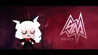 SayMaxWell // Helltaker // VITALITY Remix