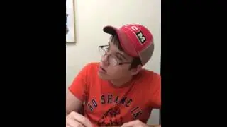 Battle of the Ketchup chips