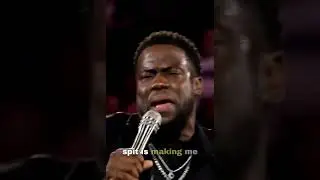 #shorts #shots #comedy #kevinhart #Kevin Hart Warns About Porn  Netflix Is A Joke #hillarioushq