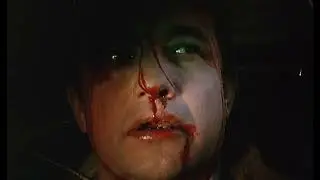 A Short Film About Killing 1988 -  Trailer