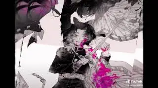 tổng hợp tik tok Kimetsu no Yaiba buồn # 3