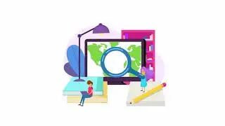 Venue - Increase Virtual Engagement