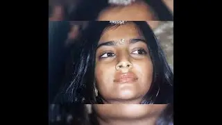 Jaw-Dropping Transformation of Bollywood Actresses| Bollywood Actresses Transformation