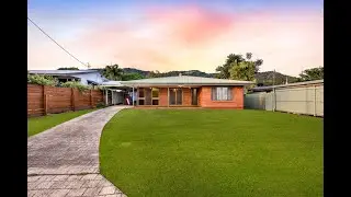32 Oxley Street Edge Hill