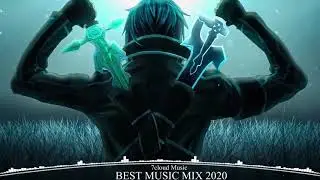 Best 2021 mix song (NO COPYRIGHT MUSIC) high frame beats 👊