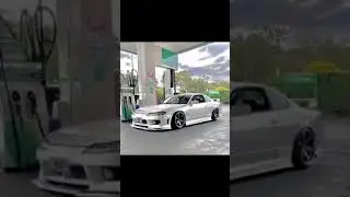 hell shell 🔥🔥🔥