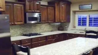 Beautiful Home in Prestigious Neighborhood
