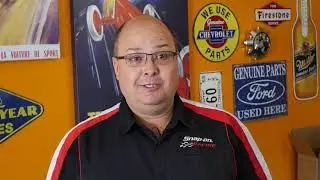 Auto Repair & Service in Denver CO, details at YellowPages.com