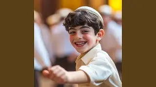 והוא רחום