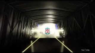 ELITE 3 REWARDS | PREMIER LEAGUE TOTSSF | *LIVERPOOL WINGER PACKED*