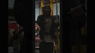 You crazy 🤫🤫.  #foryou #phonk #rich #yotube #sigma #gym #youtubeshorts #gymlife #fyp