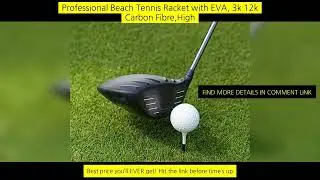 Men'S 2025 New Golf Club G440 Max Golf Drivers,9/10.5 Degree ,R/Sr/S/X Flex